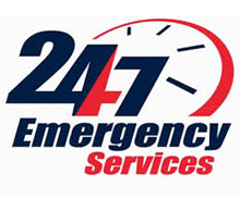 24/7 Locksmith Services in Boston, MA