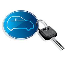 Car Locksmith Services in Boston, MA