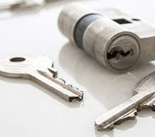Commercial Locksmith Services in Boston, MA