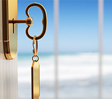 Residential Locksmith Services in Boston, MA